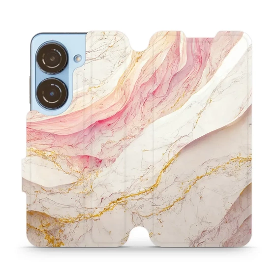 Phone Case Asus Zenfone 10 - Design VP32S