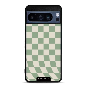 Phone Glossy Case Google Pixel 8 Pro - Design GA58G