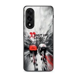 Phone Glossy Case OnePlus Nord 5 - Design GD12G