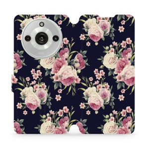 Etui do Realme 11 Pro - wzór V068P