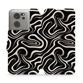 Phone Case Xiaomi 13T Pro - Design VA63S