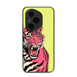 Phone Glossy Case Huawei Honor 400 Pro - Design G051G