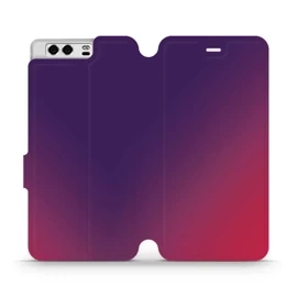 Phone Case Huawei P10 - Design VP67S