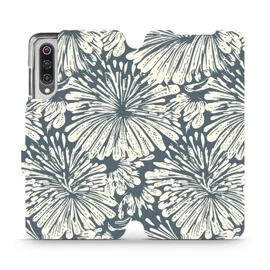 Phone Case Xiaomi Mi 9 - Design VA42S