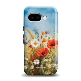 Case Elite Pro for Google Pixel 9A - Design EP43E