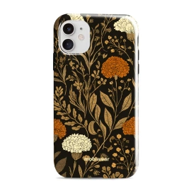 Case Elite Pro for Apple iPhone 11 - Design E174E