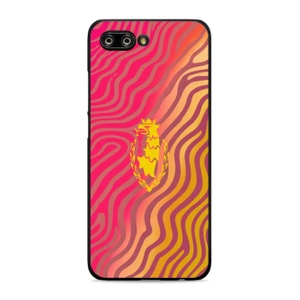 Etui Glossy Case do Huawei Honor 10 - wzór G10PS