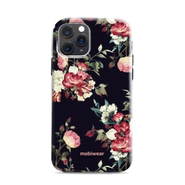 Case Elite Pro for Apple iPhone 11 Pro - Design ED11E