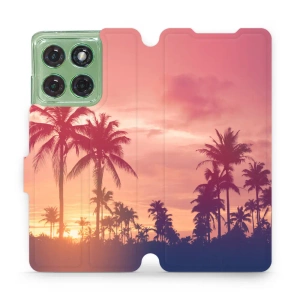 Phone Case Motorola Edge 60 - Design M134P