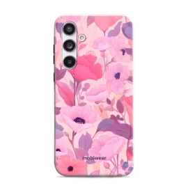 Case Elite Pro for Samsung Galaxy A55 5G - Design EP74E