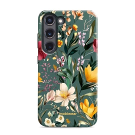 Case Elite Pro for Samsung Galaxy S23 Plus - Design EP71E