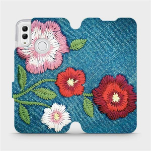 Phone Case Huawei Honor 10 Lite - Design MD05P