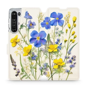 Phone Case Motorola Edge - Design VP41S