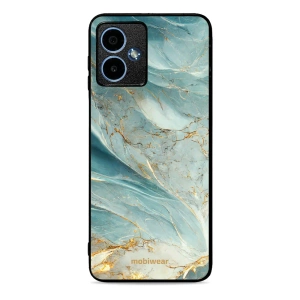 Etui Glossy Case do Motorola Moto G14 - wzór G022G