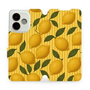 Phone Case OPPO A5 Pro 5G - Design VP81S