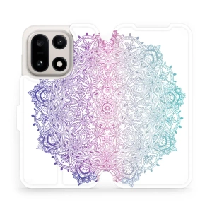 Hülle für OnePlus 15 - Farbe M008S