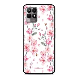 Phone Glossy Case Realme 8i - Design G033G
