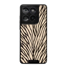 Phone Glossy Case Motorola Edge 60 Fusion - Design GA52G