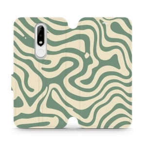 Phone Case Nokia 5.1 Plus - Design VA57S