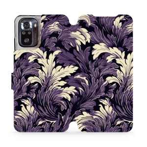 Hülle für Xiaomi POCO M5s - Farbe VA46S