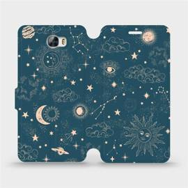 Phone Case Huawei Y5 II - Design VP14S