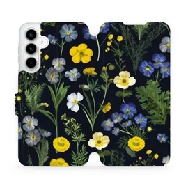 Phone Case Samsung Galaxy A35 5G - Design VP47S