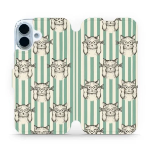 Phone Case Apple iPhone 17 - Design VP90S