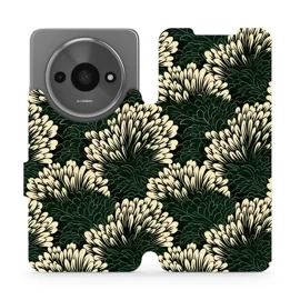 Phone Case Xiaomi Redmi A3 - Design VA45S