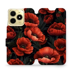 Phone Case Realme C61 - Design VP45S