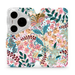 Phone Case Huawei Pura 80 Pro - Design MX04S