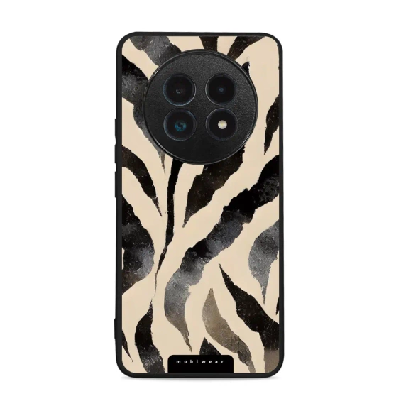 Phone Glossy Case Realme 13 Pro Plus - Design GA53G
