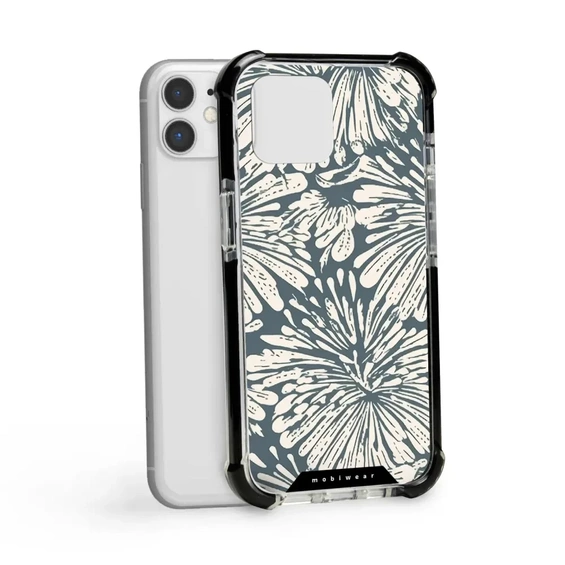 Case MagSafe Elite Bumper for Apple iPhone 11 - Design DA42D