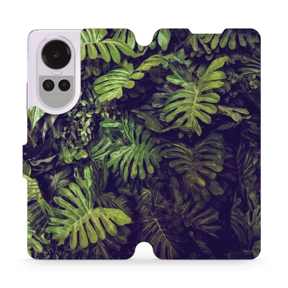 Phone Case OPPO Reno 10 Pro 5G - Design V136P