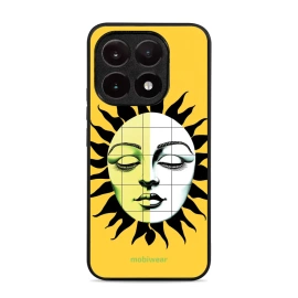 Phone Glossy Case Xiaomi 15T - Design G056G