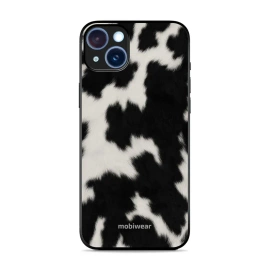 Hülle Glossy Case für Apple iPhone 15 Plus - Farbe G165G