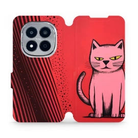 Hülle für Xiaomi Redmi Note 15 Pro Plus 5G - Farbe VP54S