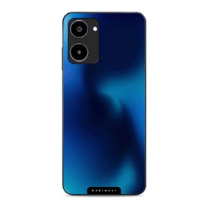 Phone Glossy Case Realme 10 4G - Design G068G