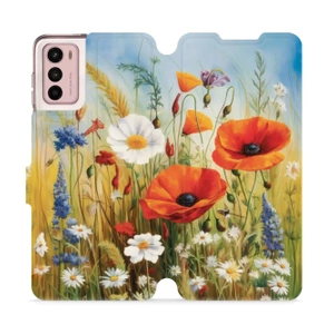 Phone Case Motorola Moto G42 - Design VP43S