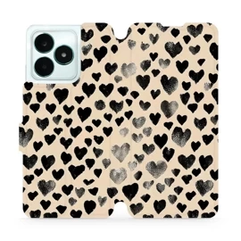 Phone Case Realme C51 - Design VA51S