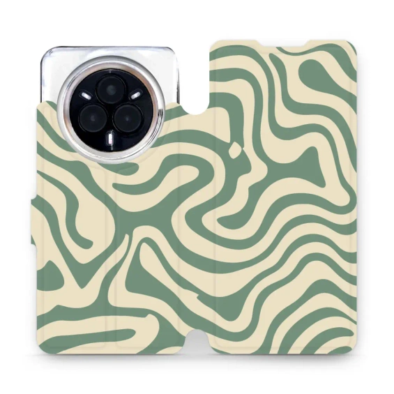 Phone Case Realme 14 Pro 5G - Design VA57S