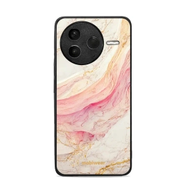 Phone Glossy Case Xiaomi POCO F7 Pro 5G - Design G027G
