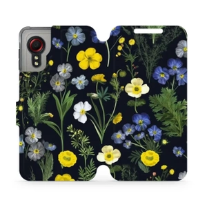 Phone Case Samsung Galaxy Xcover 5 - Design VP47S
