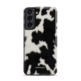 Case Elite Pro for Samsung Galaxy S22 Plus - Design E165E