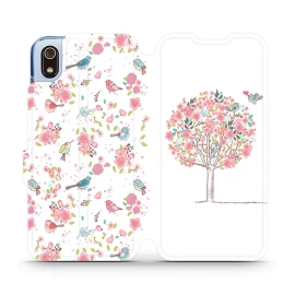 Phone Case Xiaomi Redmi 7A - Design M120S