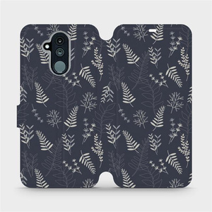 Phone Case Huawei Mate 20 Lite - Design VP15S