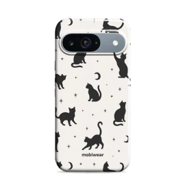 Case Elite Pro for Google Pixel 9 - Design E162E