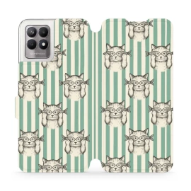 Phone Case Realme 8i - Design VP90S