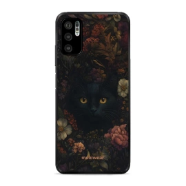 Phone Glossy Case Xiaomi Redmi Note 10 5G - Design G161G