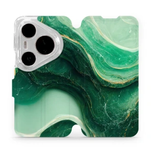 Etui do Huawei Pura 80 Pro - wzór VP38S