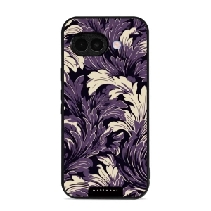 Phone Glossy Case Google Pixel 9A - Design GA46G